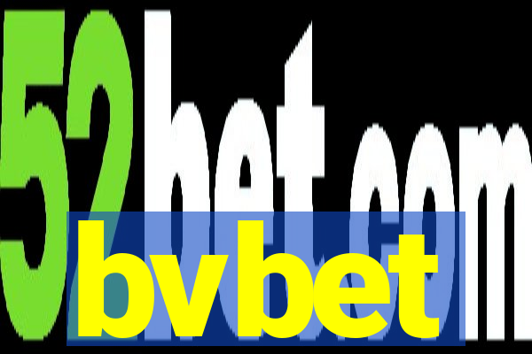 bvbet