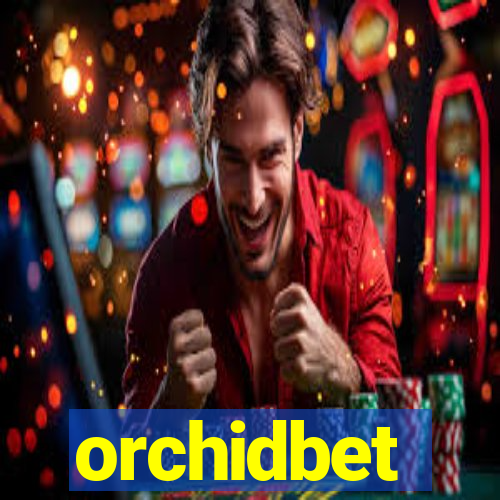 orchidbet