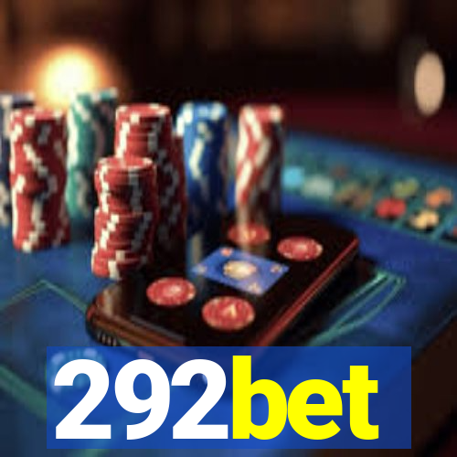 292bet