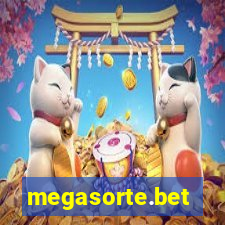 megasorte.bet