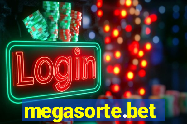 megasorte.bet