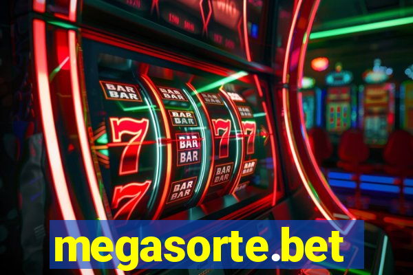 megasorte.bet