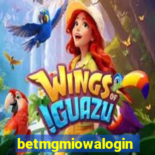 betmgmiowalogin