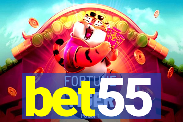 bet55