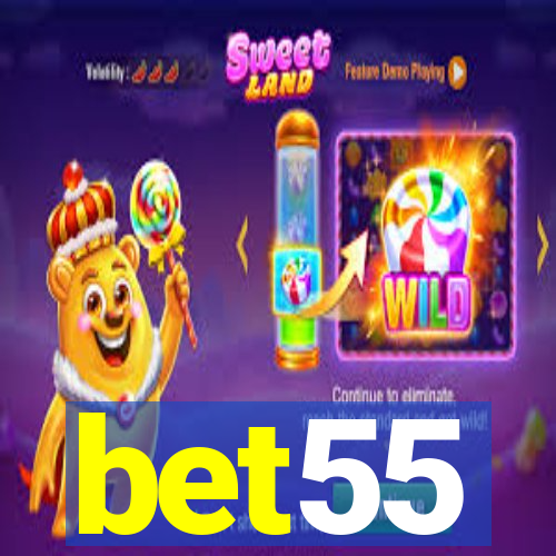 bet55