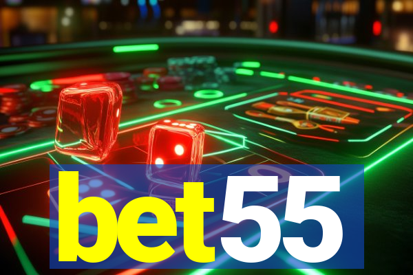 bet55