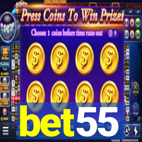 bet55