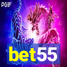 bet55