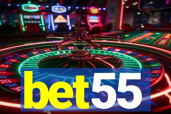 bet55