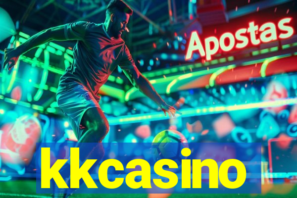 kkcasino