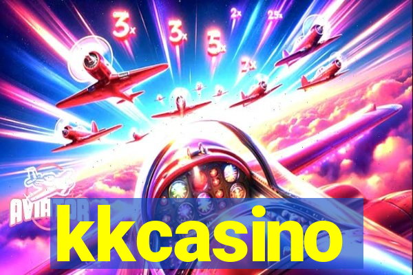 kkcasino