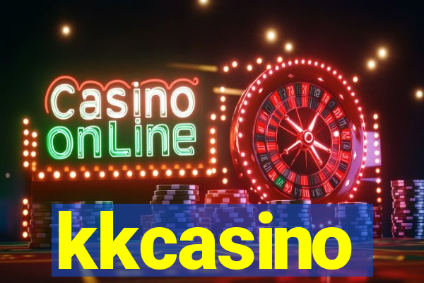 kkcasino