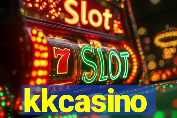 kkcasino