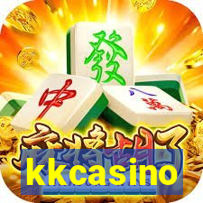 kkcasino