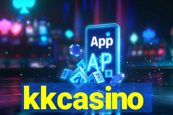 kkcasino