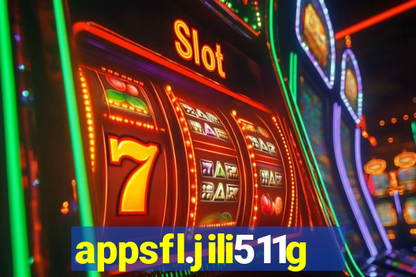 appsfl.jili511games&gl