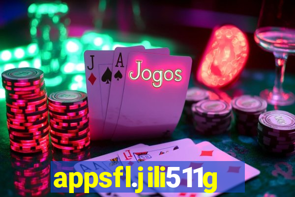 appsfl.jili511games&gl