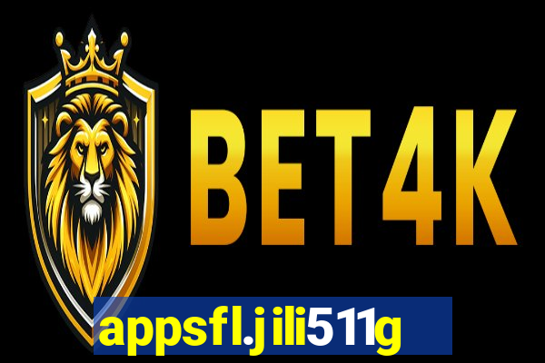 appsfl.jili511games&gl