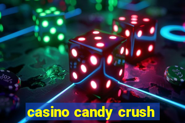 casino candy crush