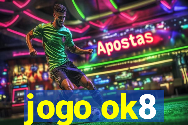 jogo ok8