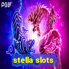 stella slots