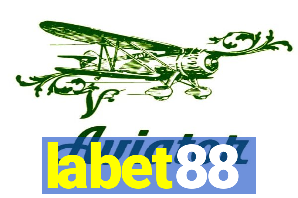 labet88