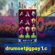 drumsetpgpay1.com