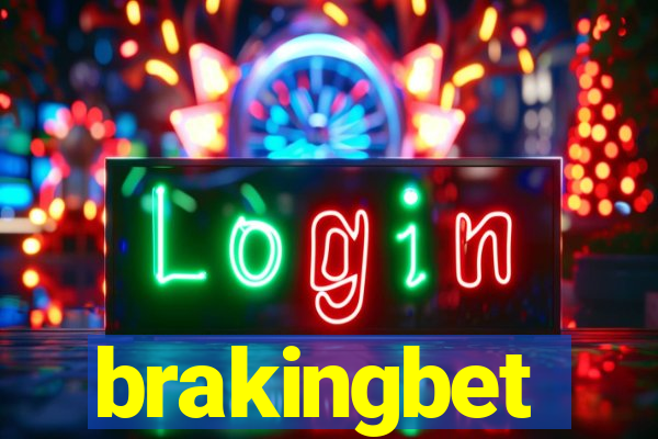 brakingbet