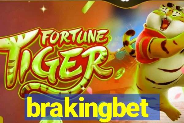 brakingbet