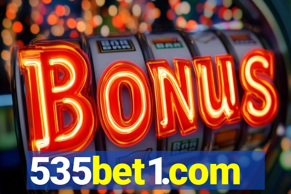 535bet1.com