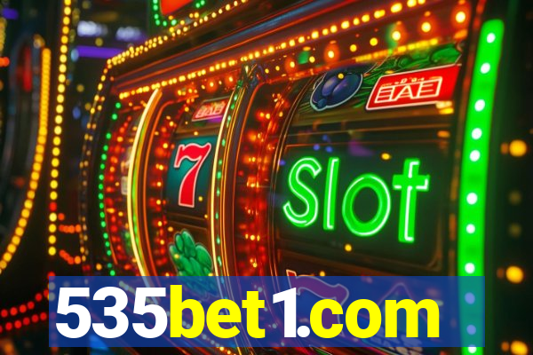 535bet1.com