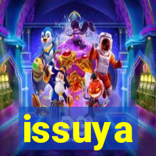 issuya