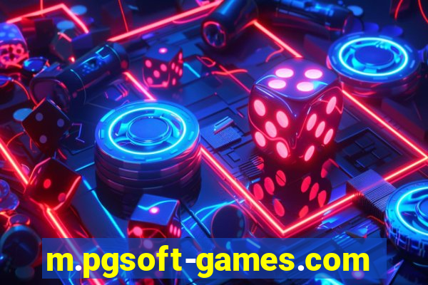 m.pgsoft-games.com fortune ox