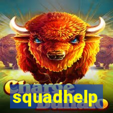 squadhelp