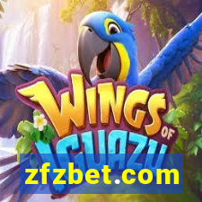 zfzbet.com