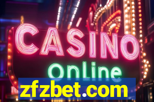 zfzbet.com