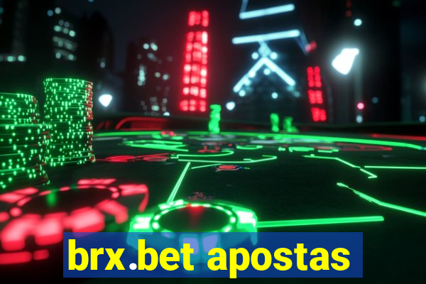 brx.bet apostas