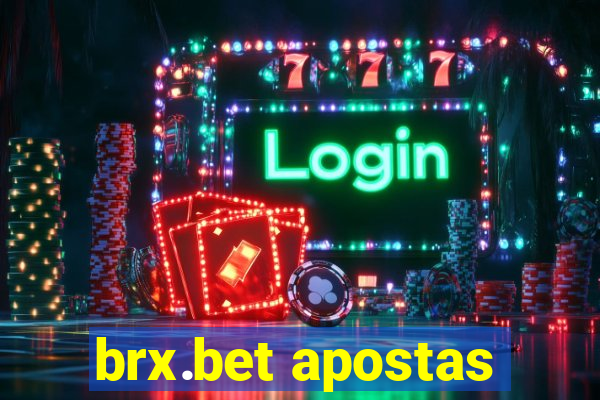 brx.bet apostas