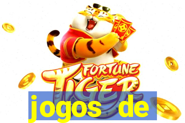 jogos de plataformas novos