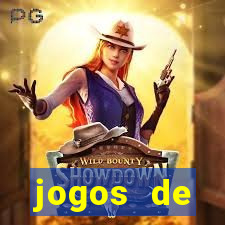 jogos de plataformas novos