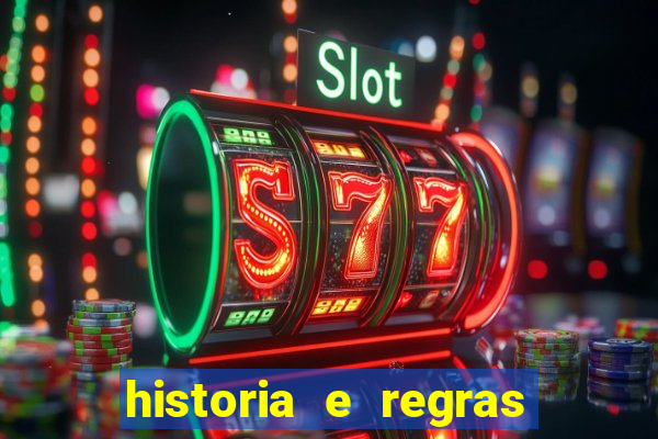 historia e regras do basquete