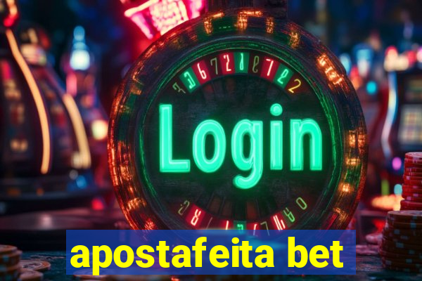 apostafeita bet