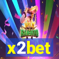 x2bet