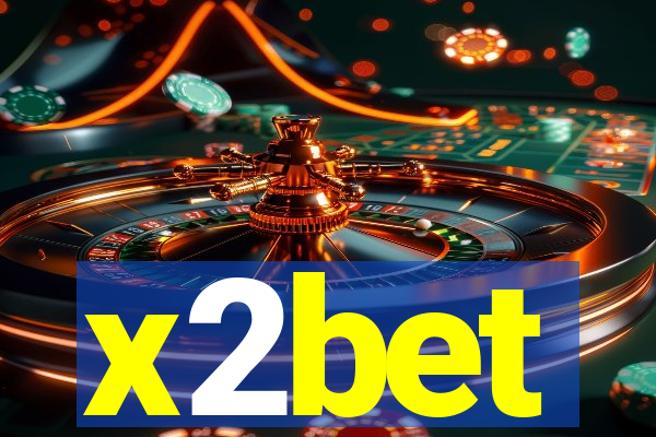 x2bet