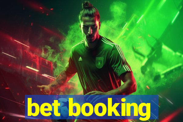 bet booking