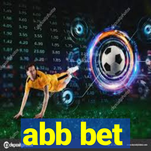 abb bet