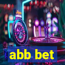 abb bet