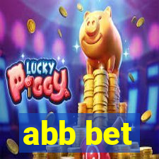 abb bet