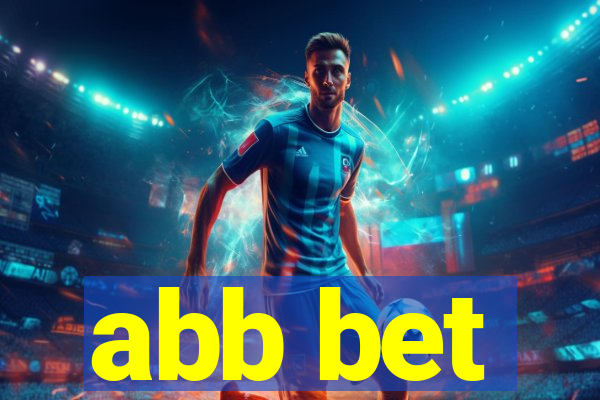 abb bet