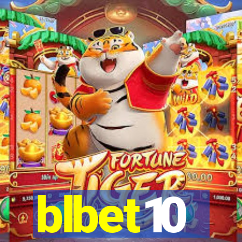 blbet10